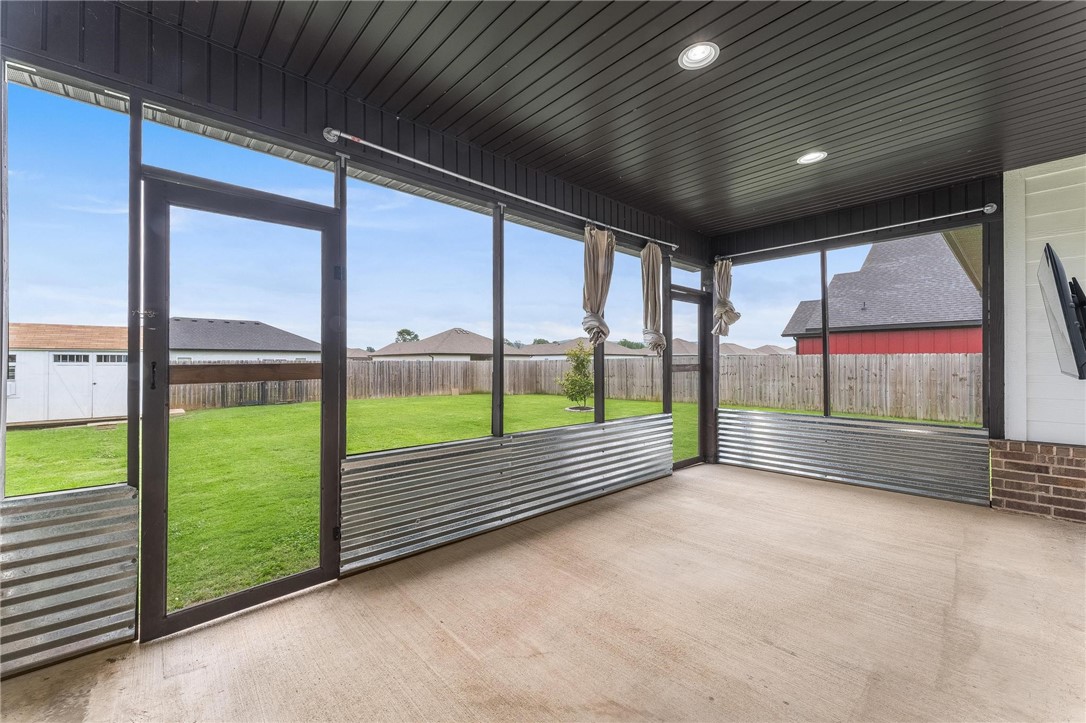 Farmington Heights - Residential