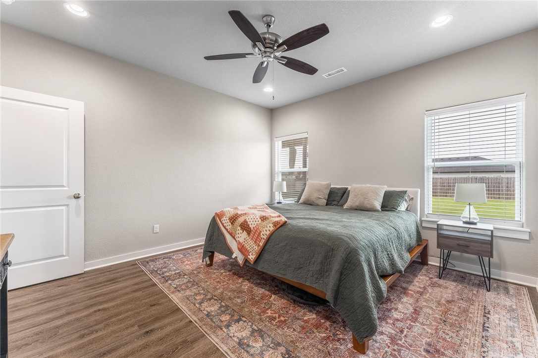 Farmington Heights - Residential