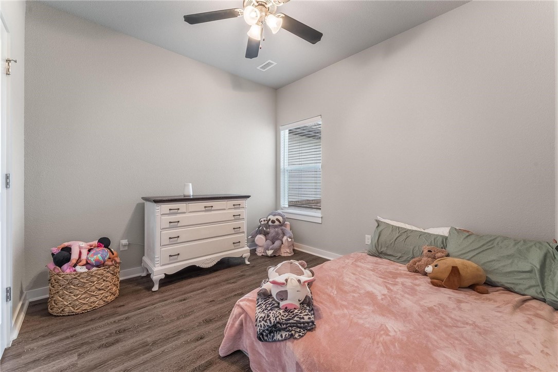 Farmington Heights - Residential