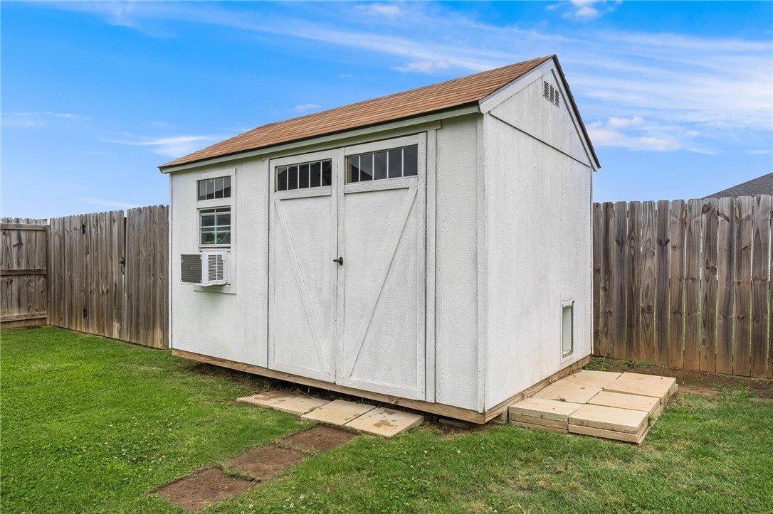 Farmington Heights - Residential