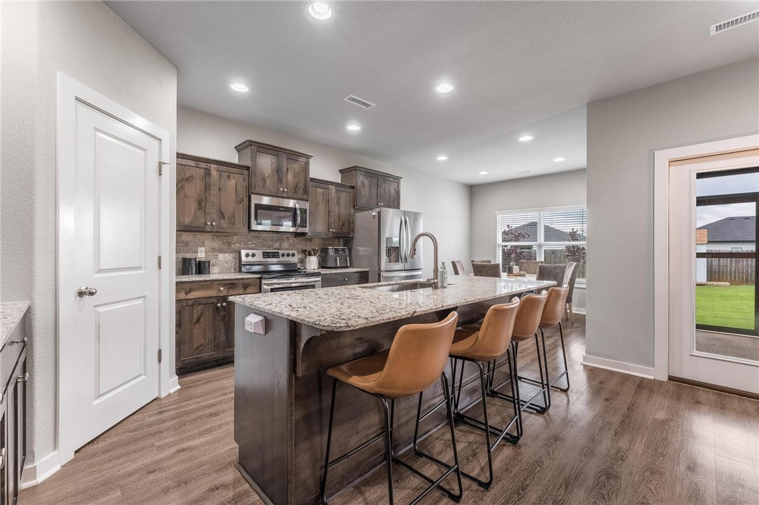 Farmington Heights - Residential