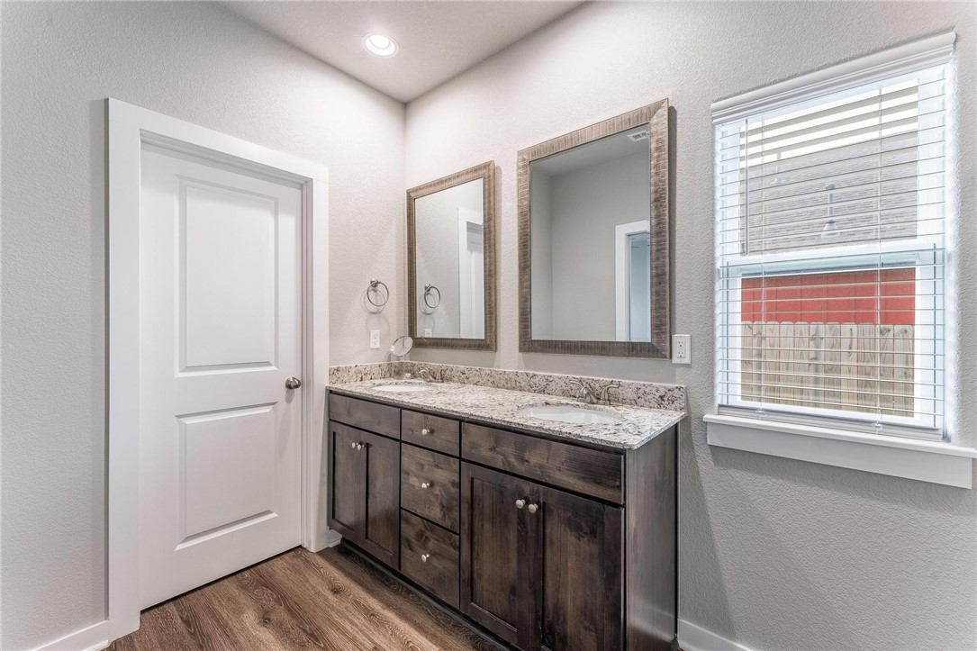 Farmington Heights - Residential