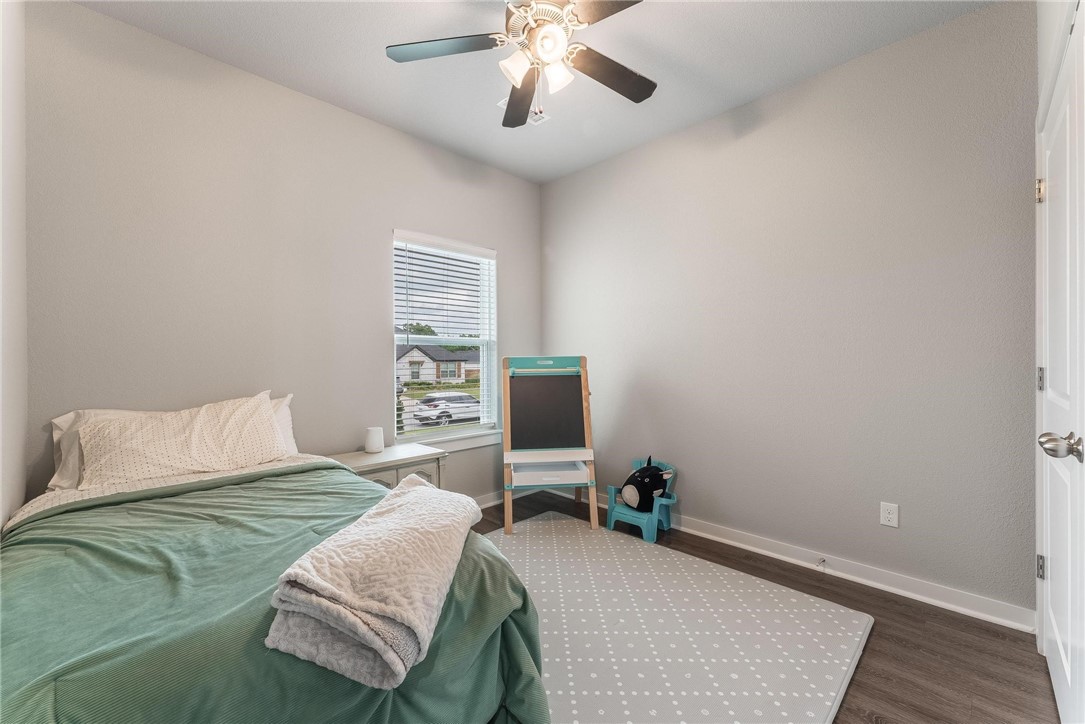 Farmington Heights - Residential