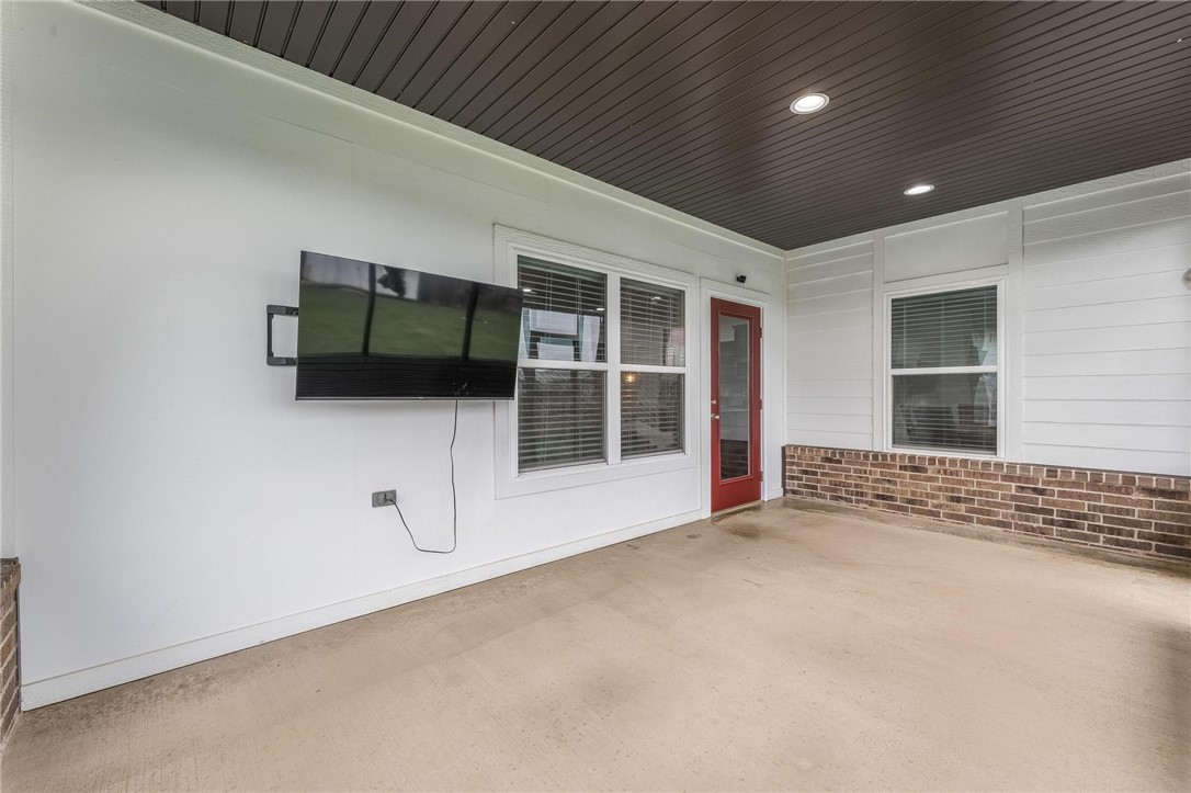 Farmington Heights - Residential