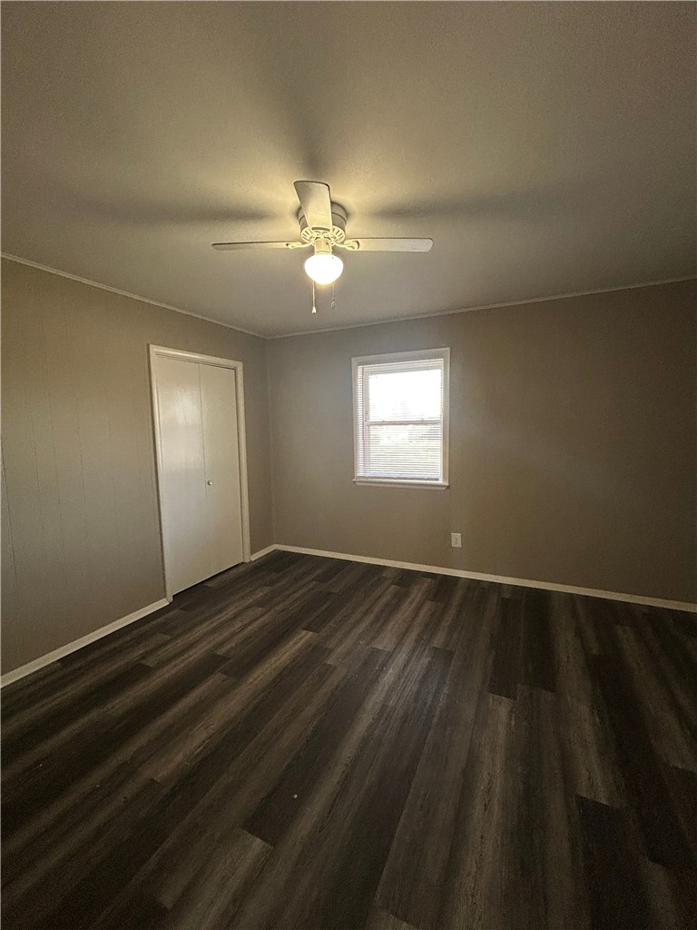 Westwood Subdivision - Residential Lease