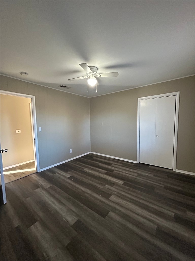 Westwood Subdivision - Residential Lease