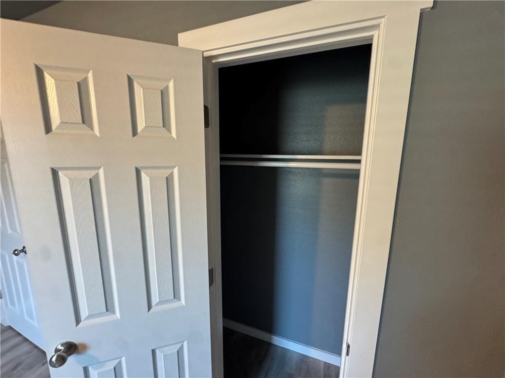 Green Ph 03 - Residential Lease