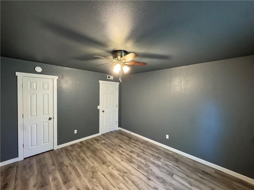 Green Ph 03 - Residential Lease