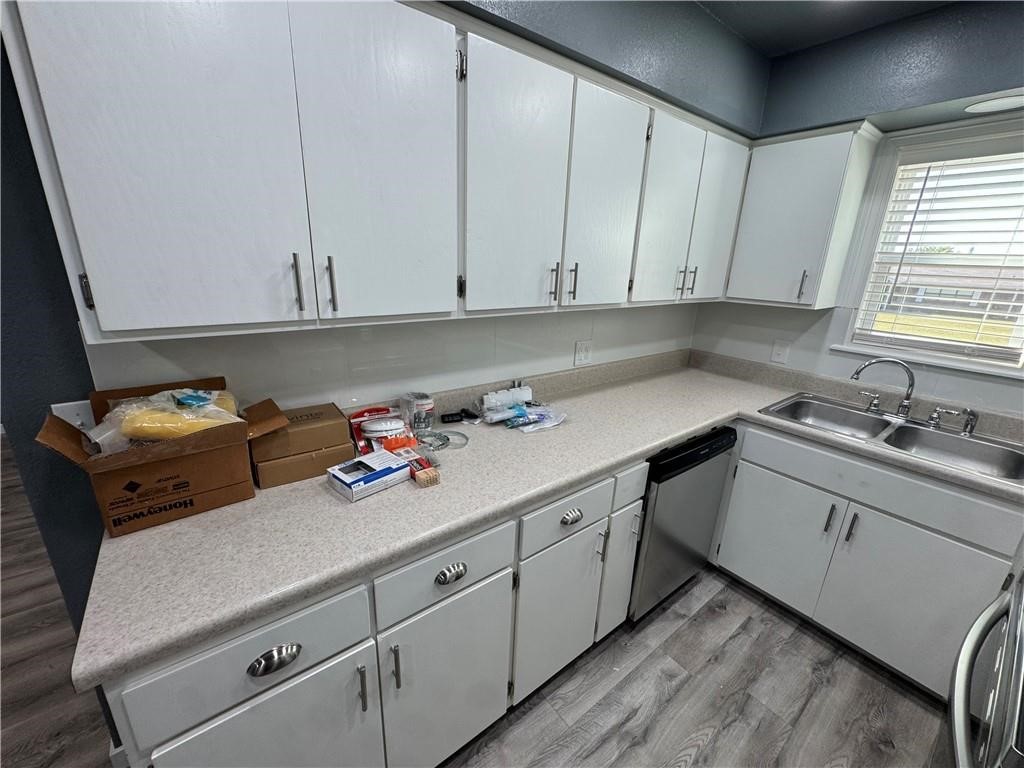 Green Ph 03 - Residential Lease