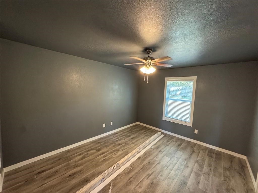 Green Ph 03 - Residential Lease