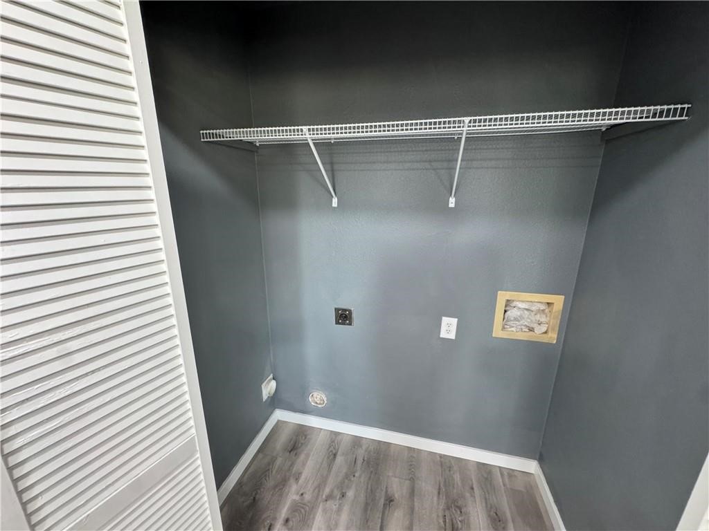 Green Ph 03 - Residential Lease