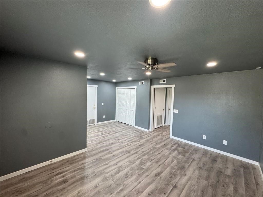 Green Ph 03 - Residential Lease