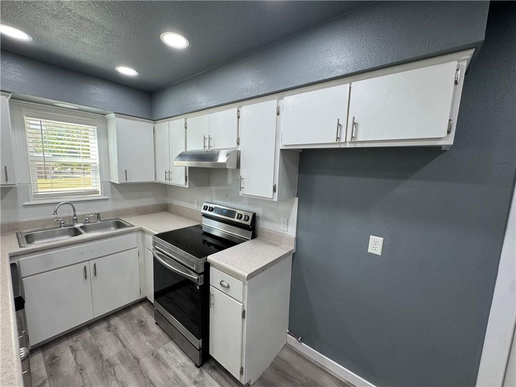 Green Ph 03 - Residential Lease