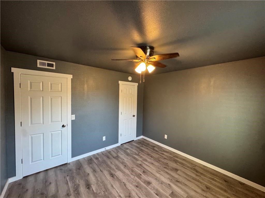 Green Ph 03 - Residential Lease