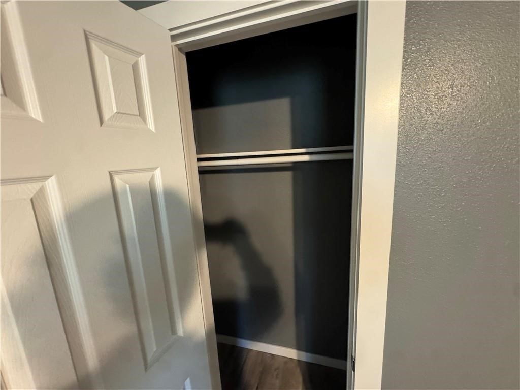 Green Ph 03 - Residential Lease