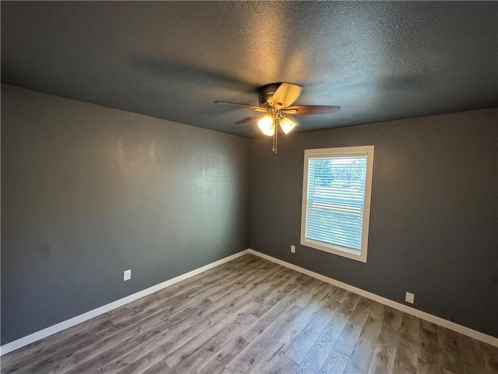 Green Ph 03 - Residential Lease