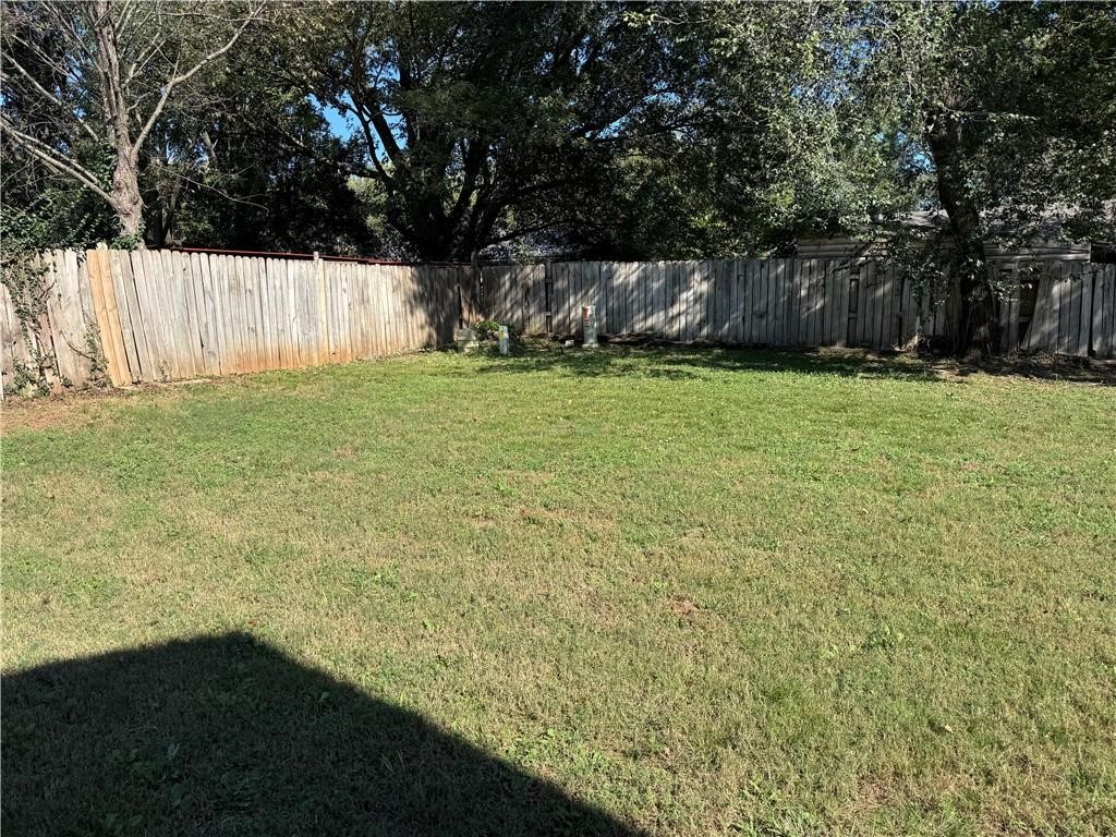 Green Ph 03 - Residential Lease