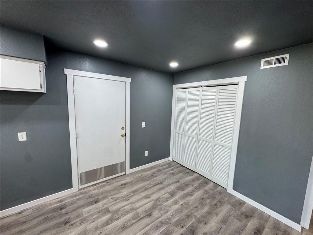 Green Ph 03 - Residential Lease