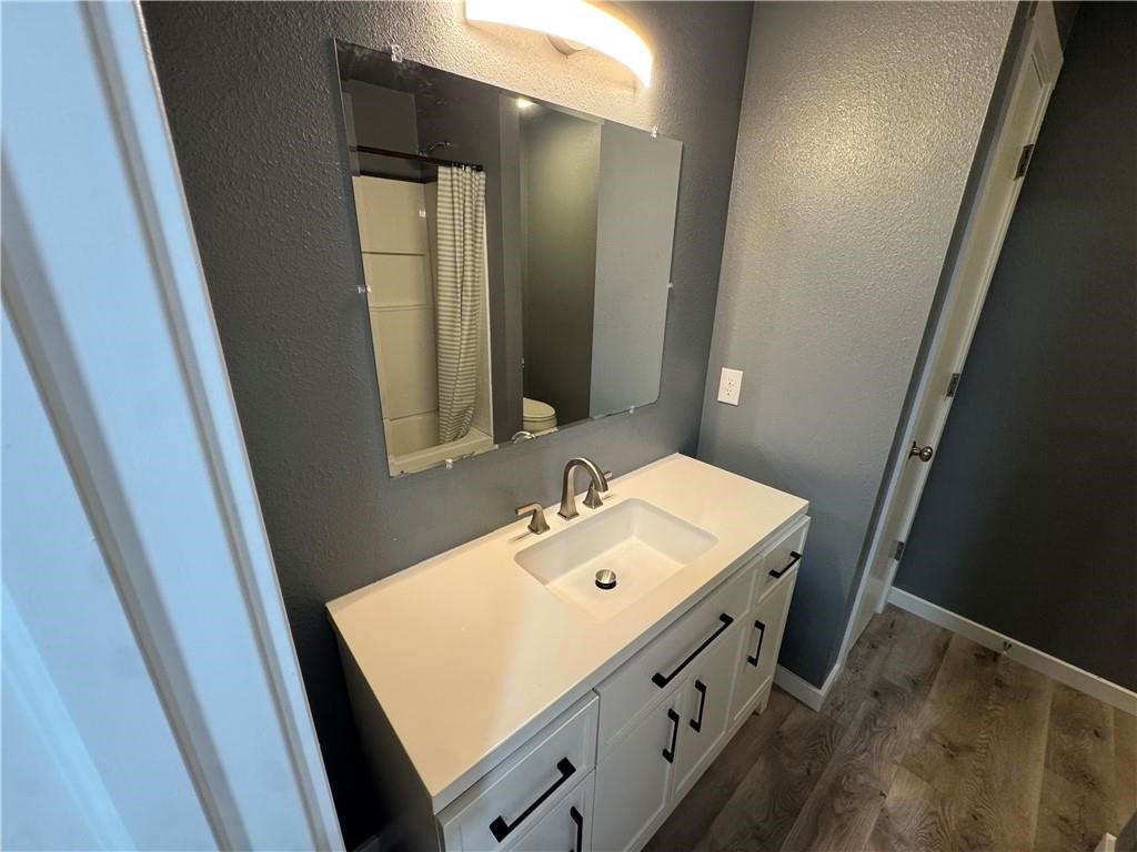 Green Ph 03 - Residential Lease