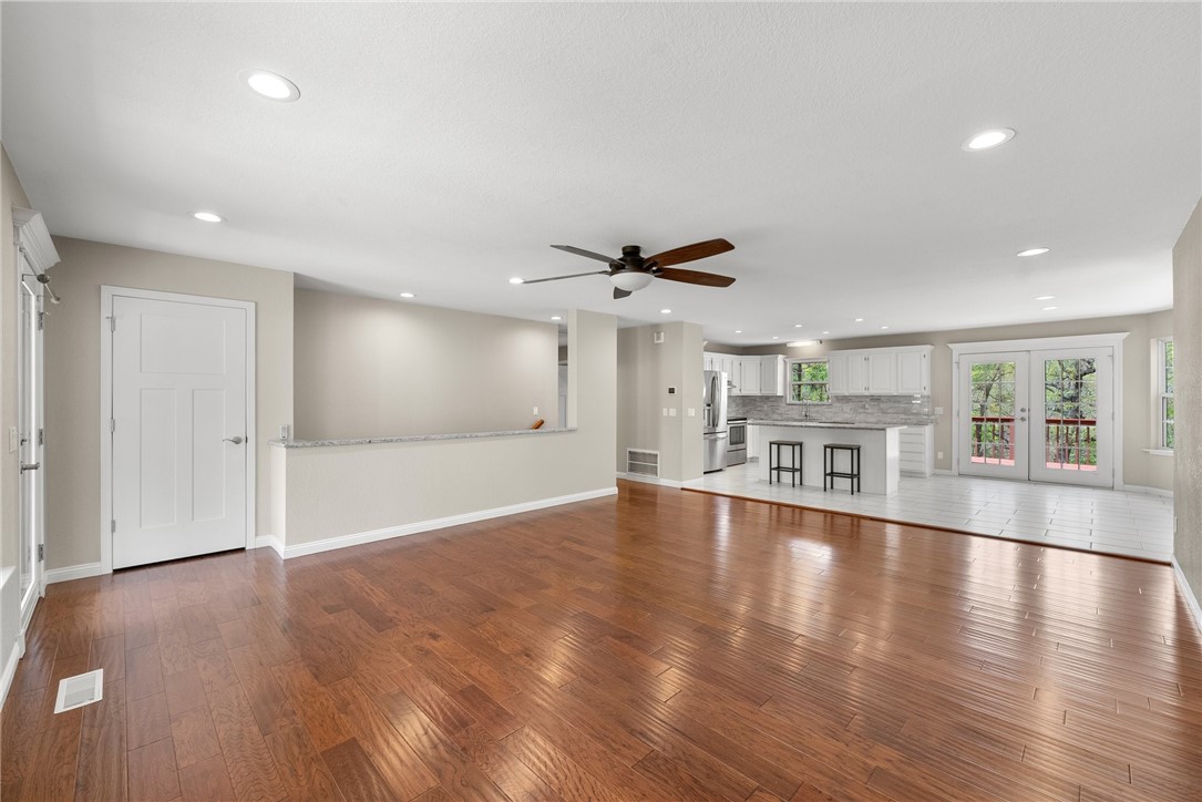 Beaver Shores Unit 4 Rurban - Residential