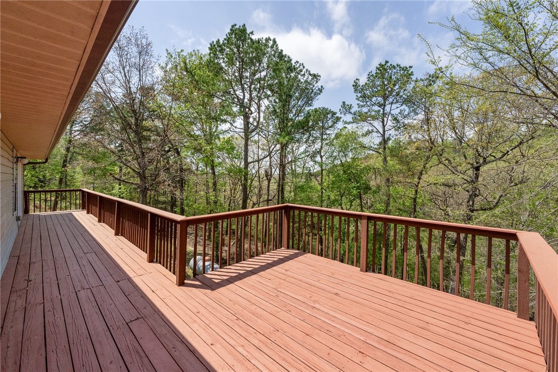 Beaver Shores Unit 4 Rurban - Residential