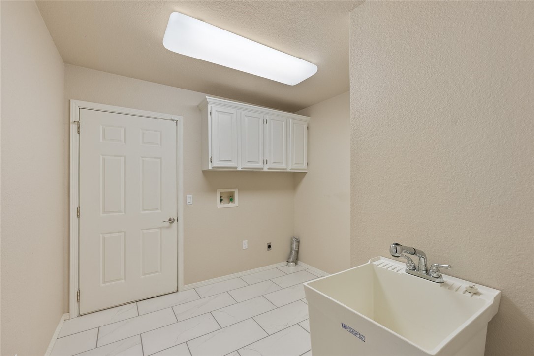 Beaver Shores Unit 4 Rurban - Residential