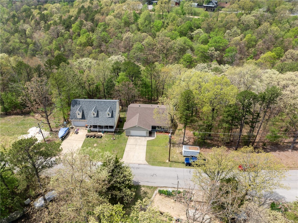 Beaver Shores Unit 4 Rurban - Residential