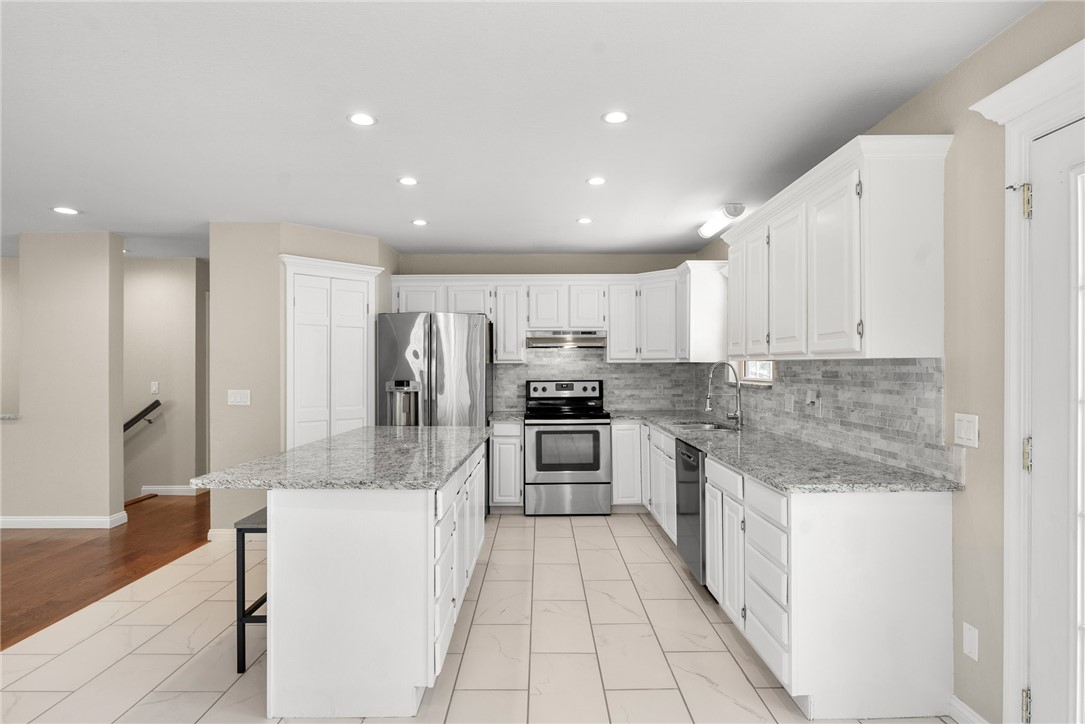 Beaver Shores Unit 4 Rurban - Residential