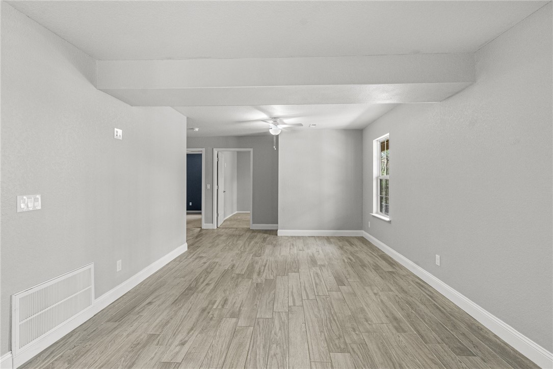 Beaver Shores Unit 4 Rurban - Residential