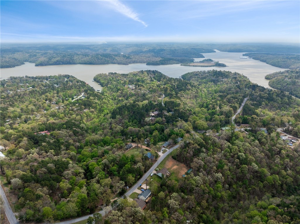 Beaver Shores Unit 4 Rurban - Residential