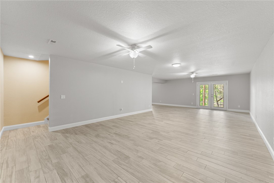 Beaver Shores Unit 4 Rurban - Residential