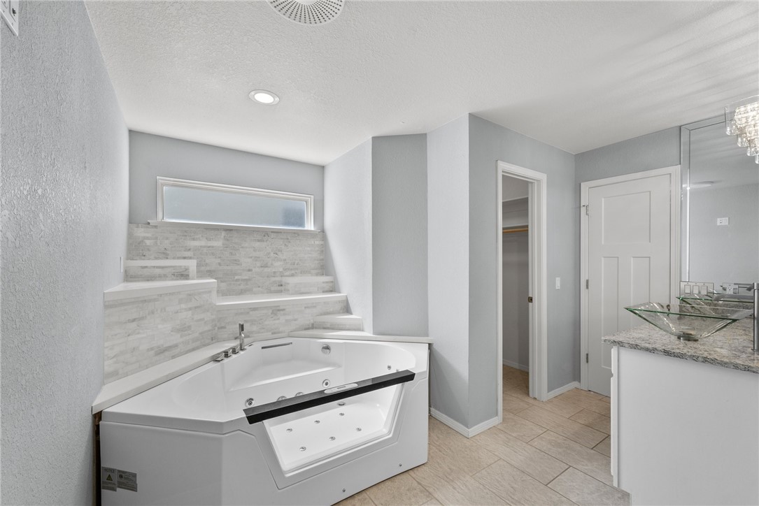 Beaver Shores Unit 4 Rurban - Residential