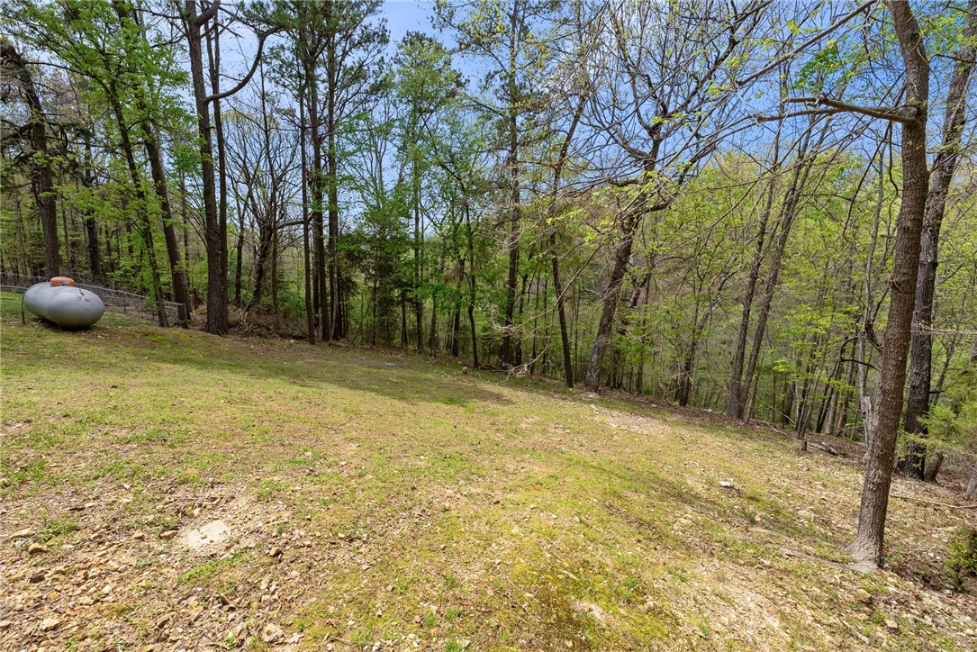 Beaver Shores Unit 4 Rurban - Residential