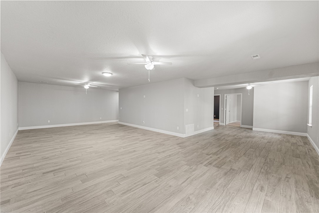 Beaver Shores Unit 4 Rurban - Residential