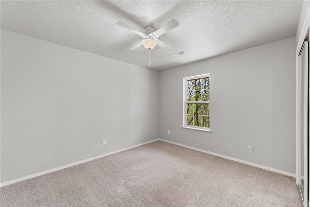 Beaver Shores Unit 4 Rurban - Residential