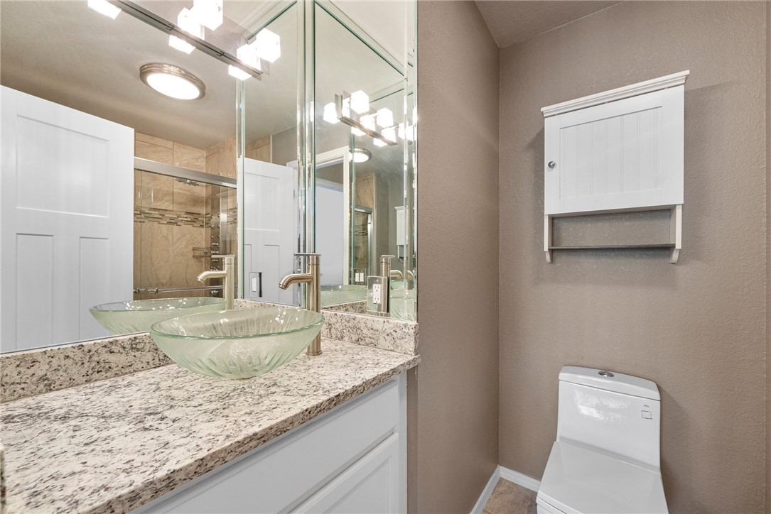 Beaver Shores Unit 4 Rurban - Residential