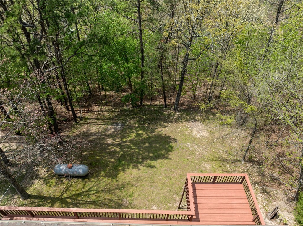 Beaver Shores Unit 4 Rurban - Residential