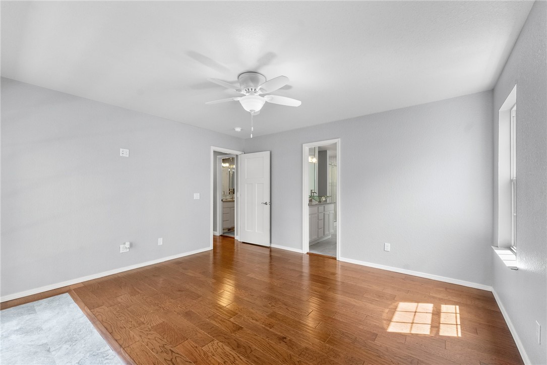 Beaver Shores Unit 4 Rurban - Residential