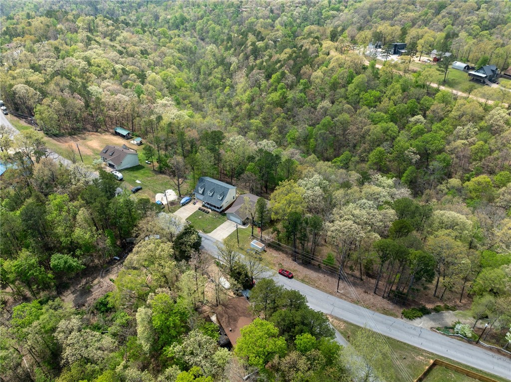 Beaver Shores Unit 4 Rurban - Residential