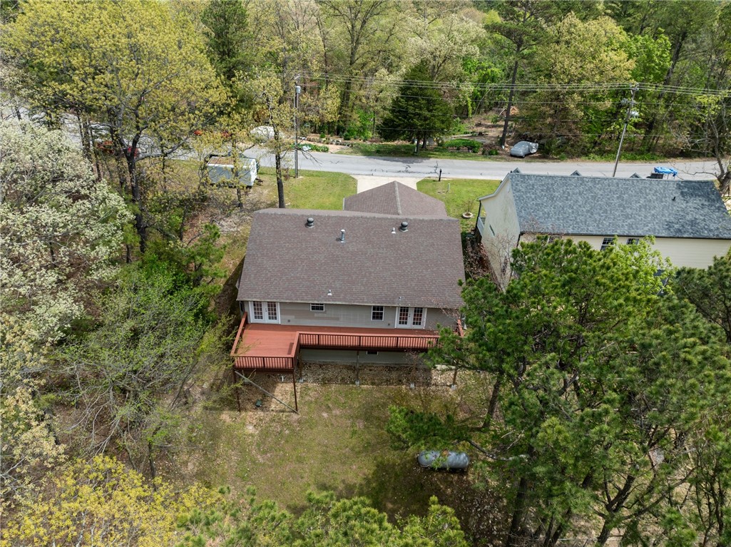 Beaver Shores Unit 4 Rurban - Residential