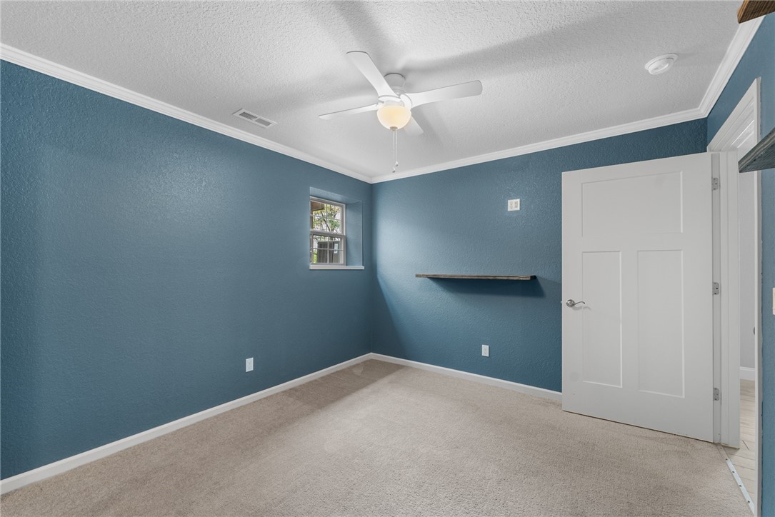 Beaver Shores Unit 4 Rurban - Residential