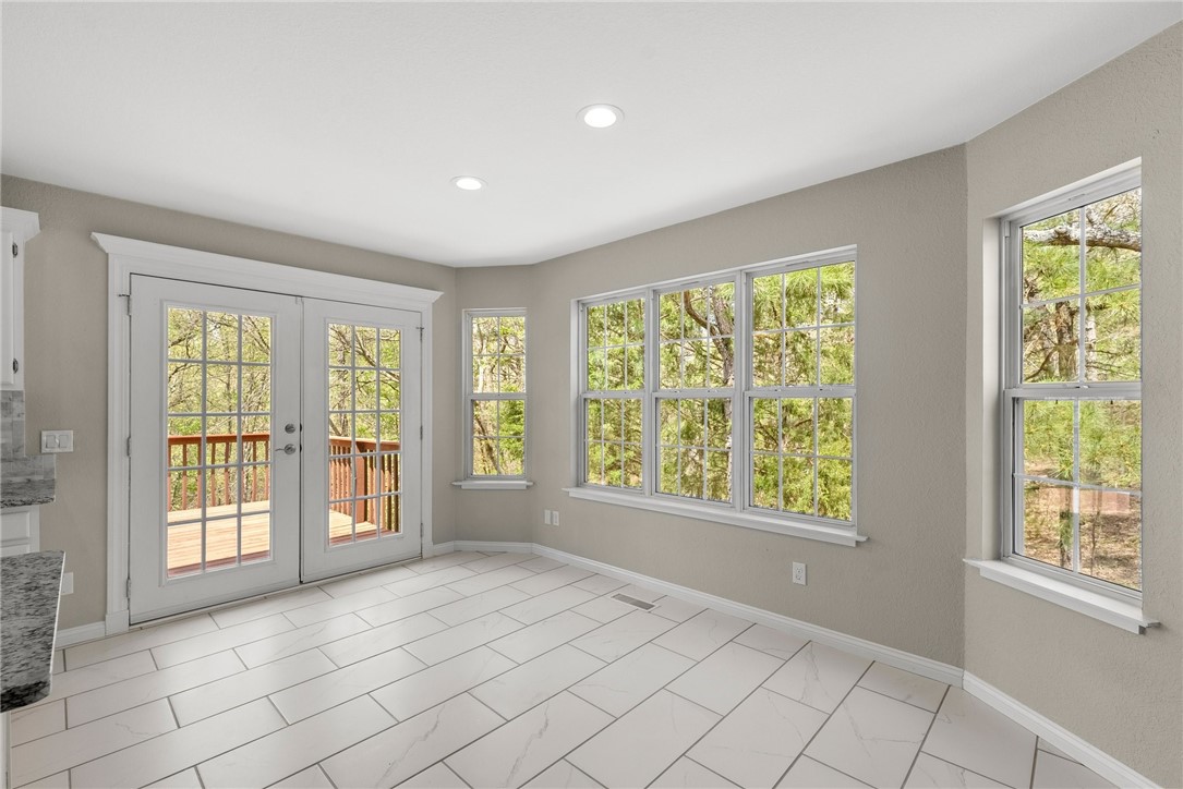 Beaver Shores Unit 4 Rurban - Residential