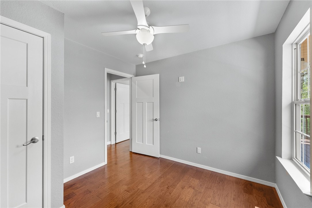 Beaver Shores Unit 4 Rurban - Residential