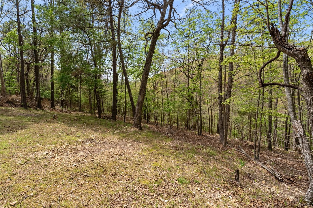 Beaver Shores Unit 4 Rurban - Residential