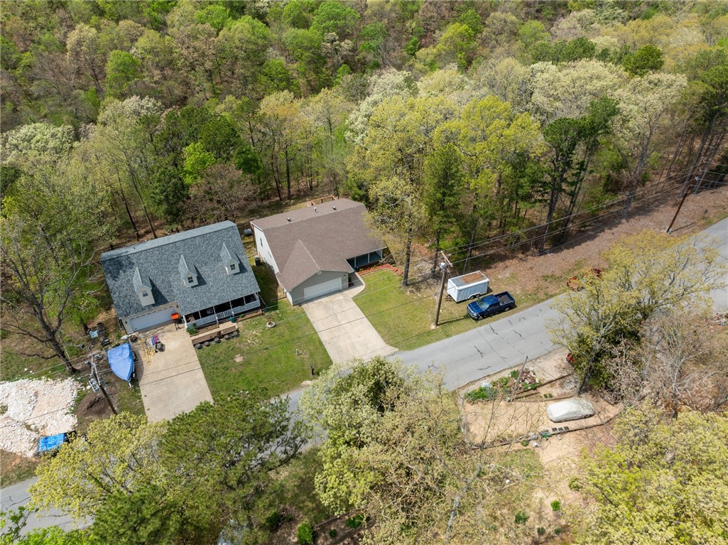 Beaver Shores Unit 4 Rurban - Residential