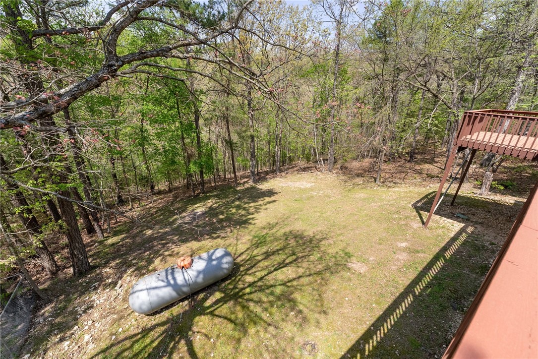 Beaver Shores Unit 4 Rurban - Residential