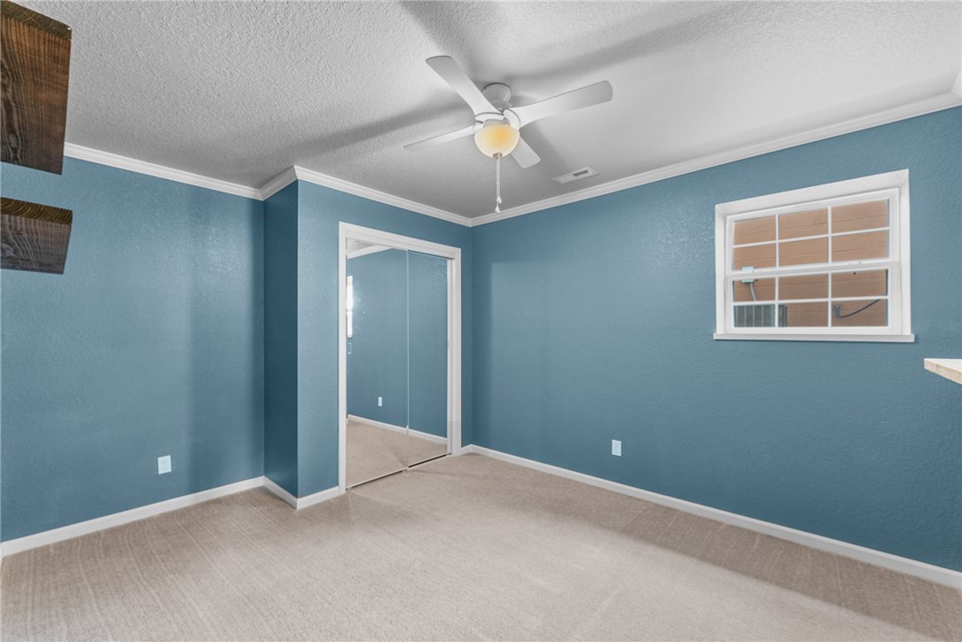 Beaver Shores Unit 4 Rurban - Residential