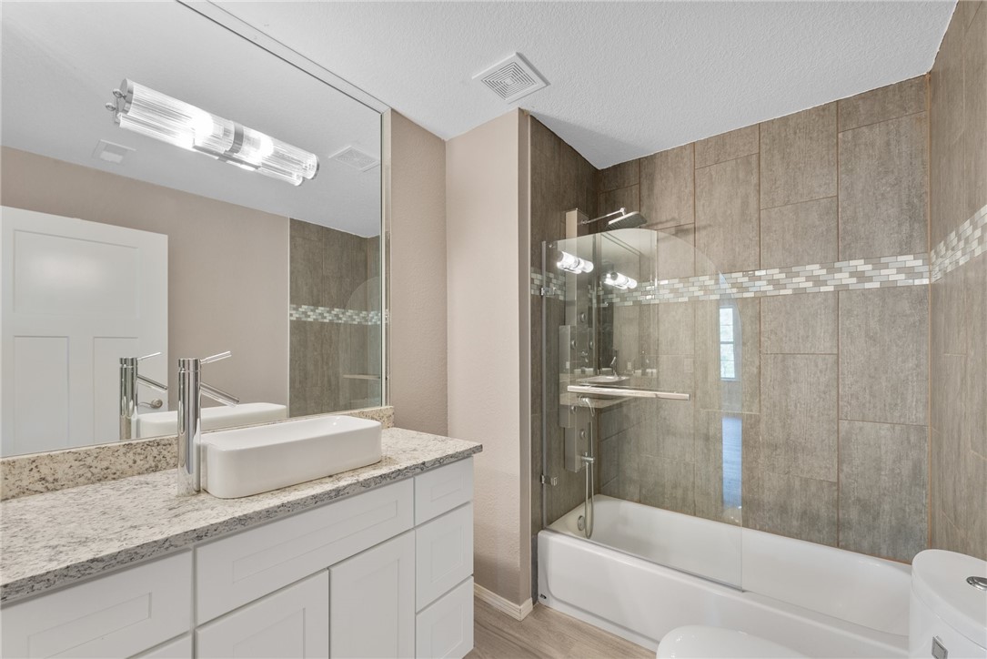 Beaver Shores Unit 4 Rurban - Residential