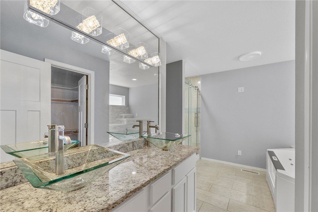 Beaver Shores Unit 4 Rurban - Residential