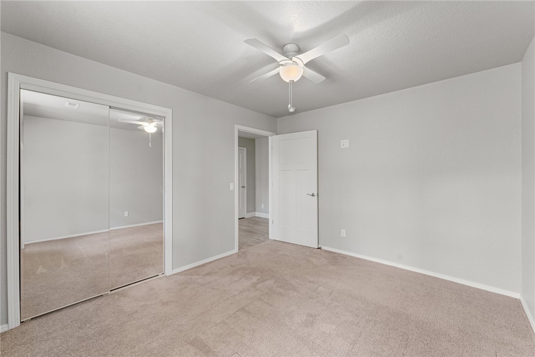 Beaver Shores Unit 4 Rurban - Residential